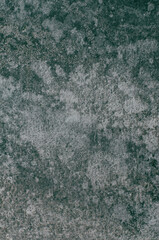 stone soil earth wall brown black gray nature
