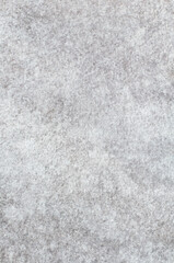 stone soil earth wall brown black gray nature
