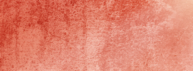 orange stone wall background scene
