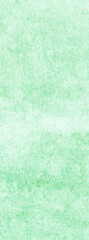 blue, green, pastel stone wall
