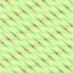 bstract background, colorful gradient, it is possible to change the shades of the gradient and edit the shape of the picture.
It can be used as a background for fabric, tapestry, carpet, wallpaper - 479567162