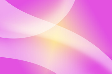 Abstract beautiful pink background for design