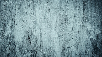 grey abstract cement concrete wall texture background