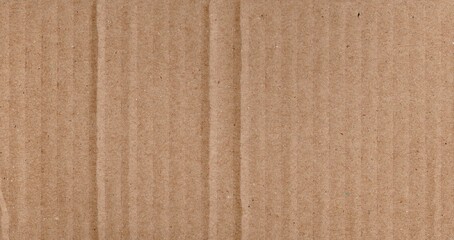 cardboard texture background