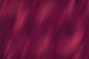  abstract background color texture design pattern backdrop digital  Motion Background. Banner design and wallpaper, web background