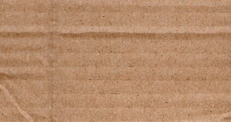 cardboard texture background