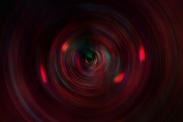  abstract background color texture design pattern backdrop digital  Motion Background. Banner design and wallpaper, web background