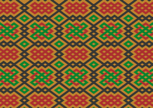 TOIT POLYCHROME BOURGUIGNON 2