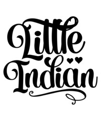 Boho SVG, Boho Svg Bundle, boho rainbow svg, hippie life svg, moon svg