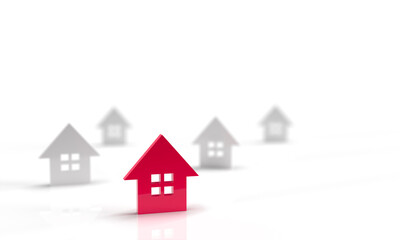 casa, agenzia immobiliare, appartamento, immobili