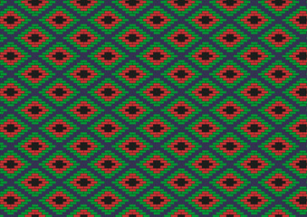 TOIT POLYCHROME BOURGOGNE 8