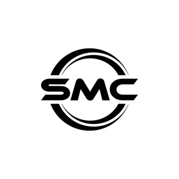 Builders Kent | SMC Construction