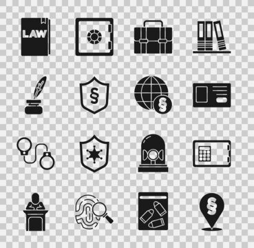 Federfallhammer Bilder Durchsuchen 127 Archivfotos,