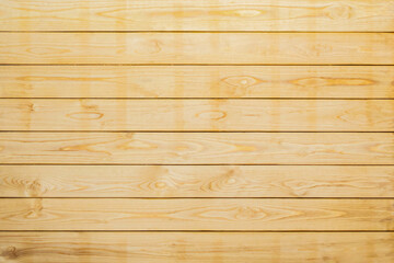 old pine wood plank wall texture background