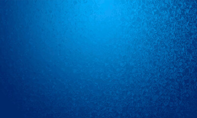 Holographic texture. Rainbow foil. Glitter hologram effect. Pearlescent metallic shiny surface.