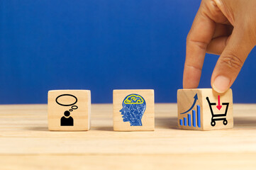 DSC_0150.3 boosts sale  increase by knowing customer's needs and customer insights