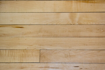 wood texture background