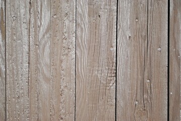 Boards. Perfect as a background and texture. Old wood.