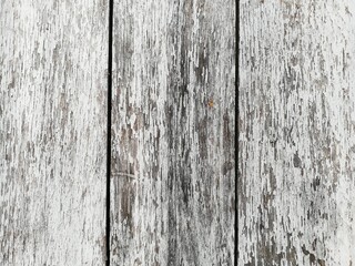 Boards. Perfect as a background and texture. Old wood.