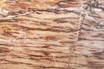 Red marble stone pattern. stone wall abstract texture background for design and creative use, old antique stone wall texture