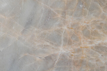marble stone pattern. stone wall abstract texture background for design and creative use, old antique stone wall texture