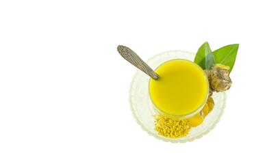 Plai juice
