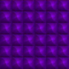noise insulation vector violet