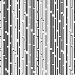 Abstract striped background.