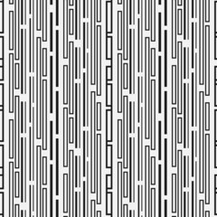Abstract striped background.