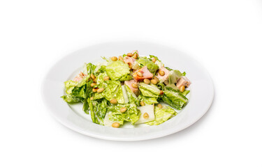 Beautiful food, Beautiful serving of the dish, Delicious food, vegetarian dishes