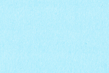 blue paper texture