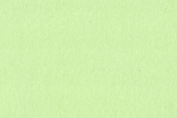 Obraz premium green paper background