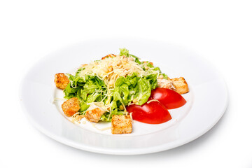 Beautiful food, Beautiful serving of the dish, Delicious food, vegetarian dishes