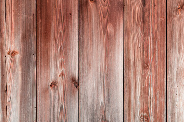 The old wood texture with natural patterns
