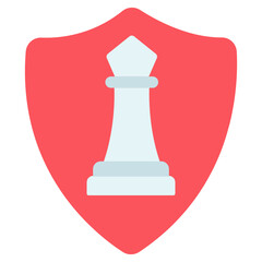 Chess Security

