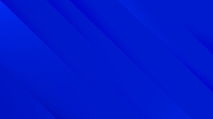 Fondo © Antonio Barba