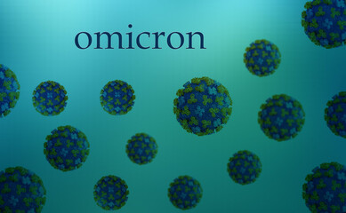 omicron