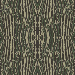 Full seamless vintage texture pattern vector for decoration. Design for textile fabric printing and wallpaper. Grunge model for fashion and home design.