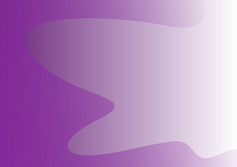 abstract color background with shape