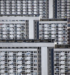 Warsaw / Varsovia / Warszawa