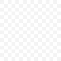 Transparency of white and gray squares for abstract texture background design