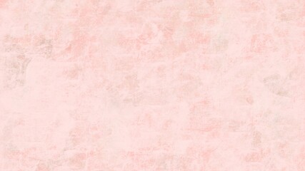 pink paper texture background