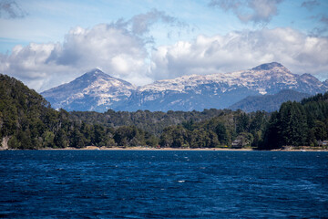 bariloche