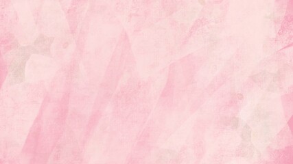 pink texture