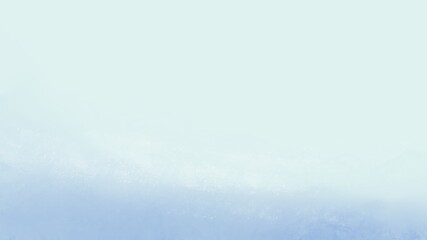 Obraz premium blue background