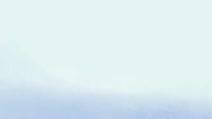 abstract blue background with lines