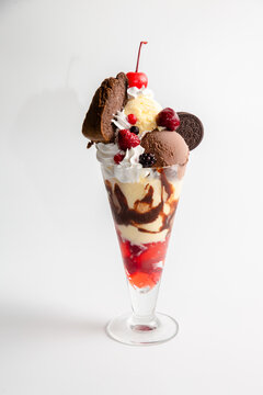 パフェグラス の画像 1 113 件の Stock 写真 ベクターおよびビデオ Adobe Stock