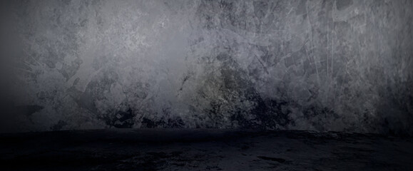 モノトーン　壁面　テクスチャ