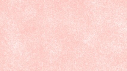 pink paper background