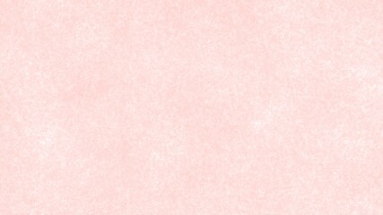 Fototapeta premium pink paper background